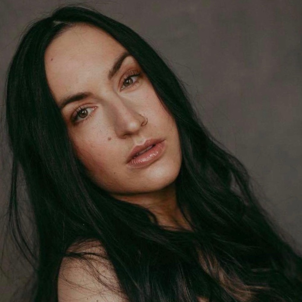 Meet your Posher, Jolissa